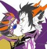 badpirattitude: (gosh Psii aggressive much?)
