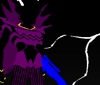 badpirattitude: (bamf)
