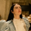 cmk418: bella baxter, poor things (bella baxter)