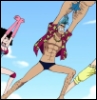 iamrman: (Franky)