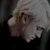cant_rain_allthetime: (draco)