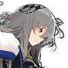 mycanaan: (Default)