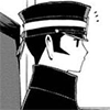 the_fourteenth: (117)