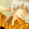 illusioning: (♫ Nothin' Left To Lose)