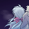 snowmaid: (11.)