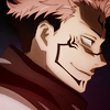 hachikai: (call ME gay??)
