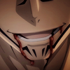 hachikai: (I'm fine I'm just dying)