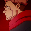 hachikai: (first of all how dare you speak to me)
