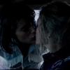 cmk418: (femslash)