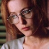 cmk418: (scully)