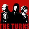 goldengrimoire: (FF7: The Turks)