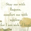 sweetsorcery: (love_sickoflove)