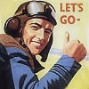 sweetsorcery: (wwii_raf_letsgo)