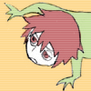 goldengrimoire: (Sasori Lizard)