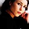 unwaveringloyalty: (that look [ try to find a ])
