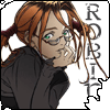 aderyn: (Robin)