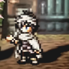 riverbeans: (sprite. 3)