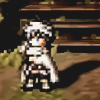 riverbeans: (sprite. 4)