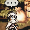 riverbeans: (sprite. 5)