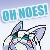 im_wavin: (Oh Noes!)
