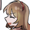 ignoreher: (18)