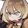 ignoreher: (19)