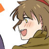 ignoreher: (21)