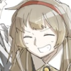 ignoreher: (24)