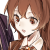 ignoreher: (26)