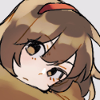 ignoreher: (33)