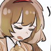 ignoreher: (34)