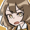 ignoreher: (35)