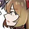 ignoreher: (36)