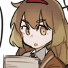 ignoreher: (37)
