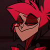 lonelysmiles: (Listening - Annoyed)