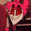 lonelysmiles: (Oh shi-!)
