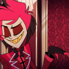 lonelysmiles: (Pshaw)