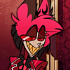 lonelysmiles: (Somewhat Fond)