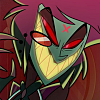 lonelysmiles: (Evil - Death Mark Grin)