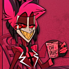 lonelysmiles: (You called?)
