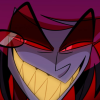 lonelysmiles: (Evil - Plotting)