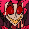 lonelysmiles: OH HI ZESTIAL LONG TIME NO SEE (Fuuuuu-!)