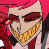 lonelysmiles: (I'll remember this)