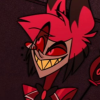 lonelysmiles: (Interesting...)