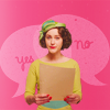 22degreehalo: (Mrs Maisel yes/no)