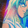 setsuntamew: (Malik → mmm pretty)