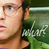 badfalcon: (Daniel Jackson What?)