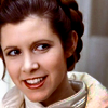 badfalcon: (Leia)