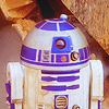 badfalcon: (R2-D2)