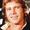 badfalcon: (Han Solo)